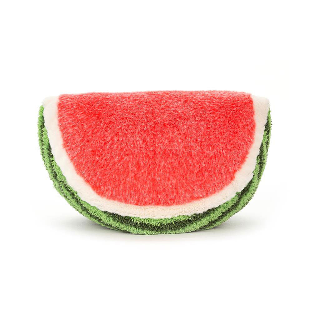 Jellycat Amusables Watermelon