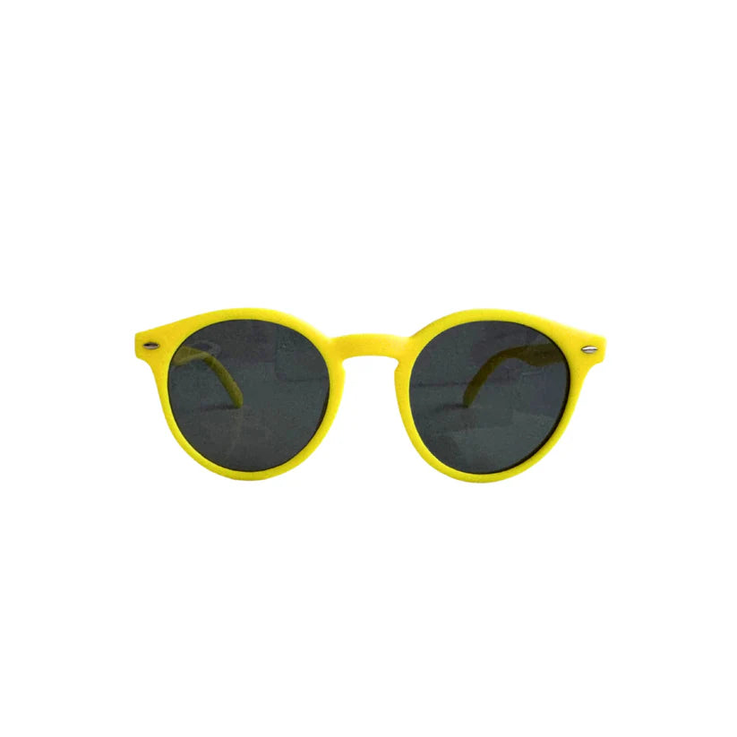 Children's Sunglasses - Wattle
