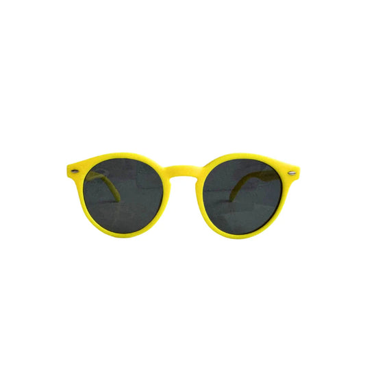 Children's Sunglasses - Wattle
