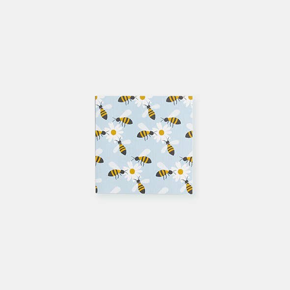 Small – Bumble Bees