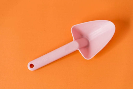 Little Diggers Beach Spade - Pink